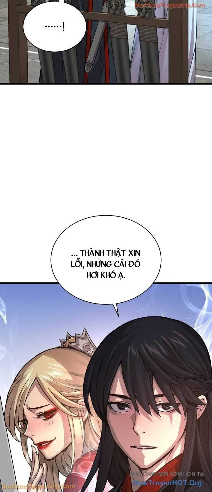 Chương 87 - trang 75