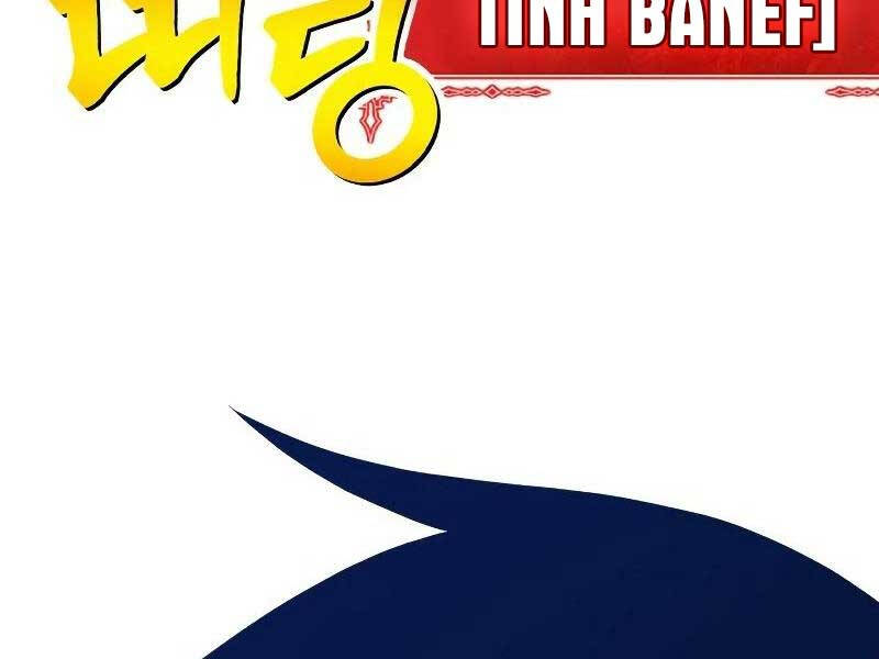 Trang 117