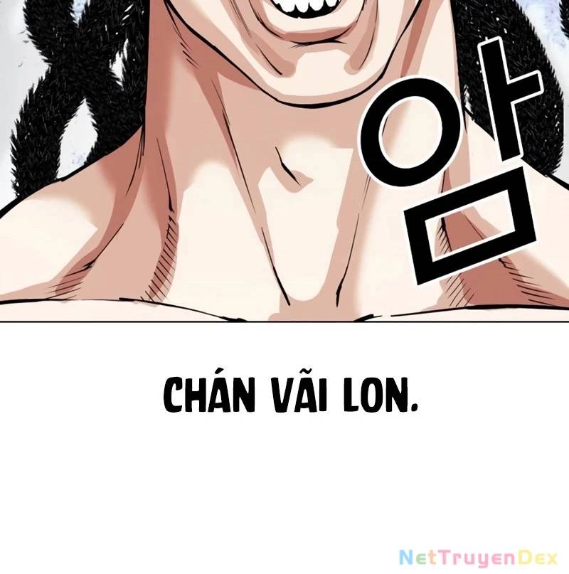 Trang 177