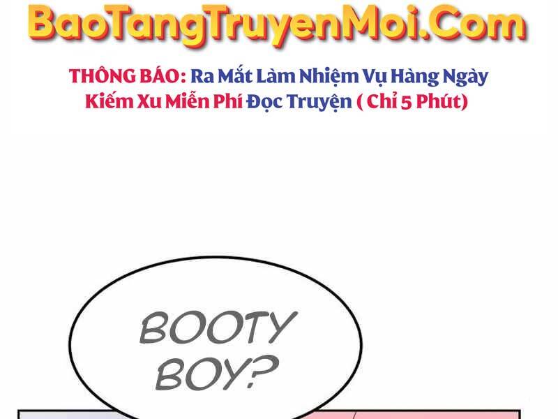 Chương 21.5 - trang 121