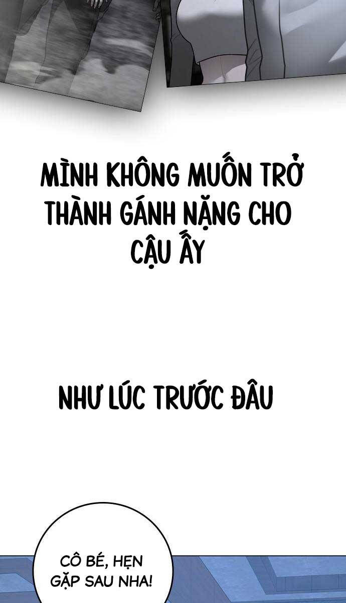 Chương 91 - trang 108