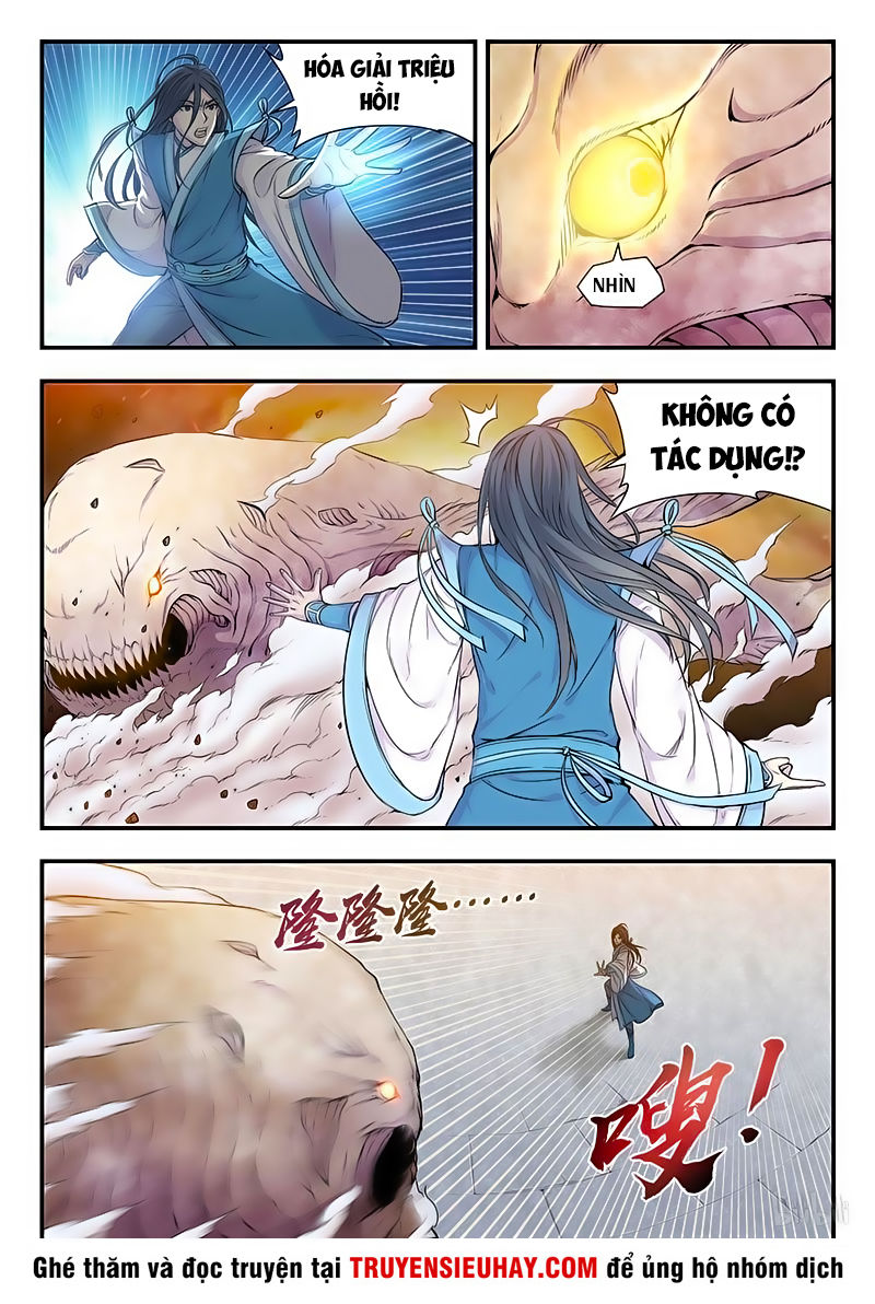 Chương 0 - trang 16