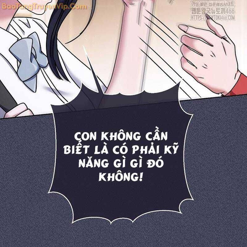Trang 81