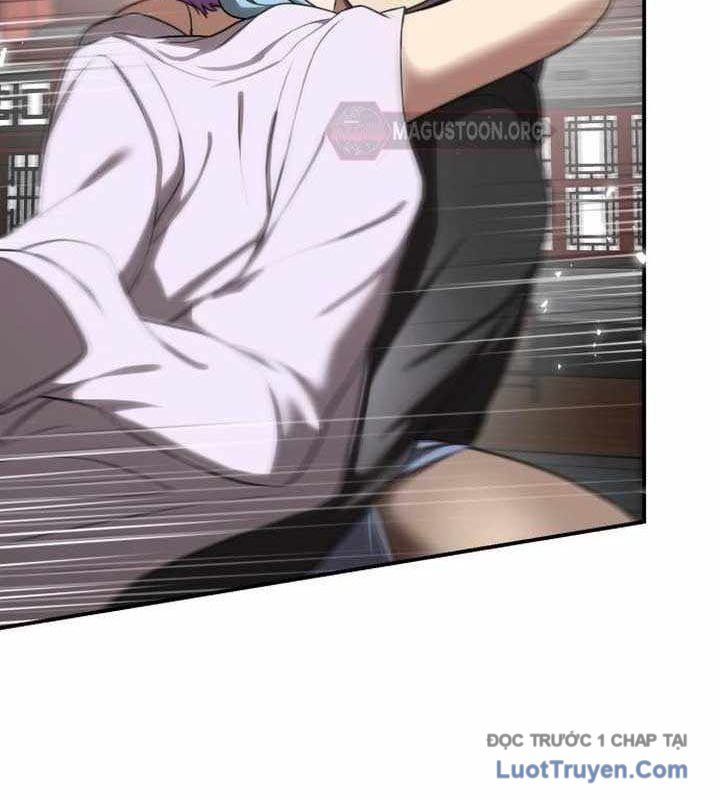 Chương 45 - trang 19