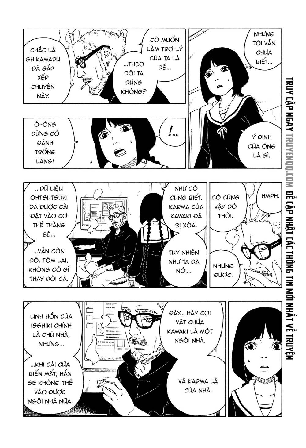 Trang 26