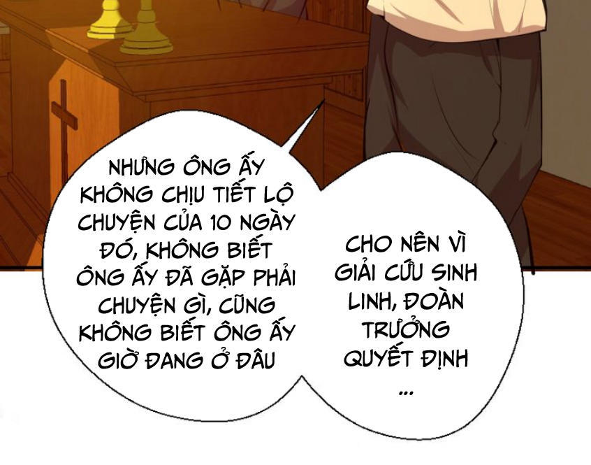 Trang 72