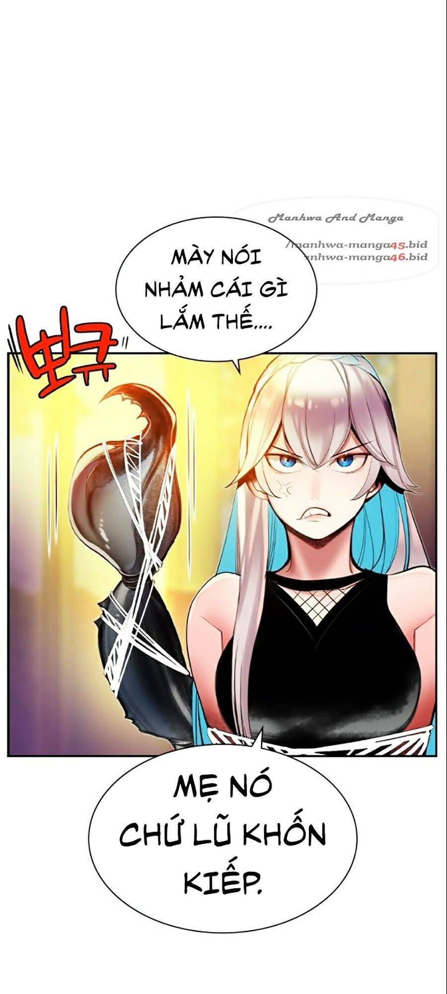 Chương 24 - trang 101