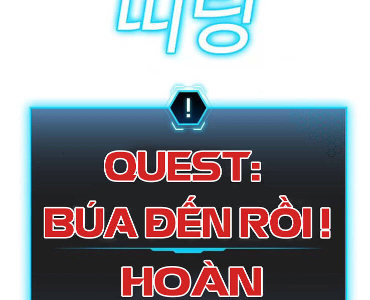 Chương 18 - trang 103