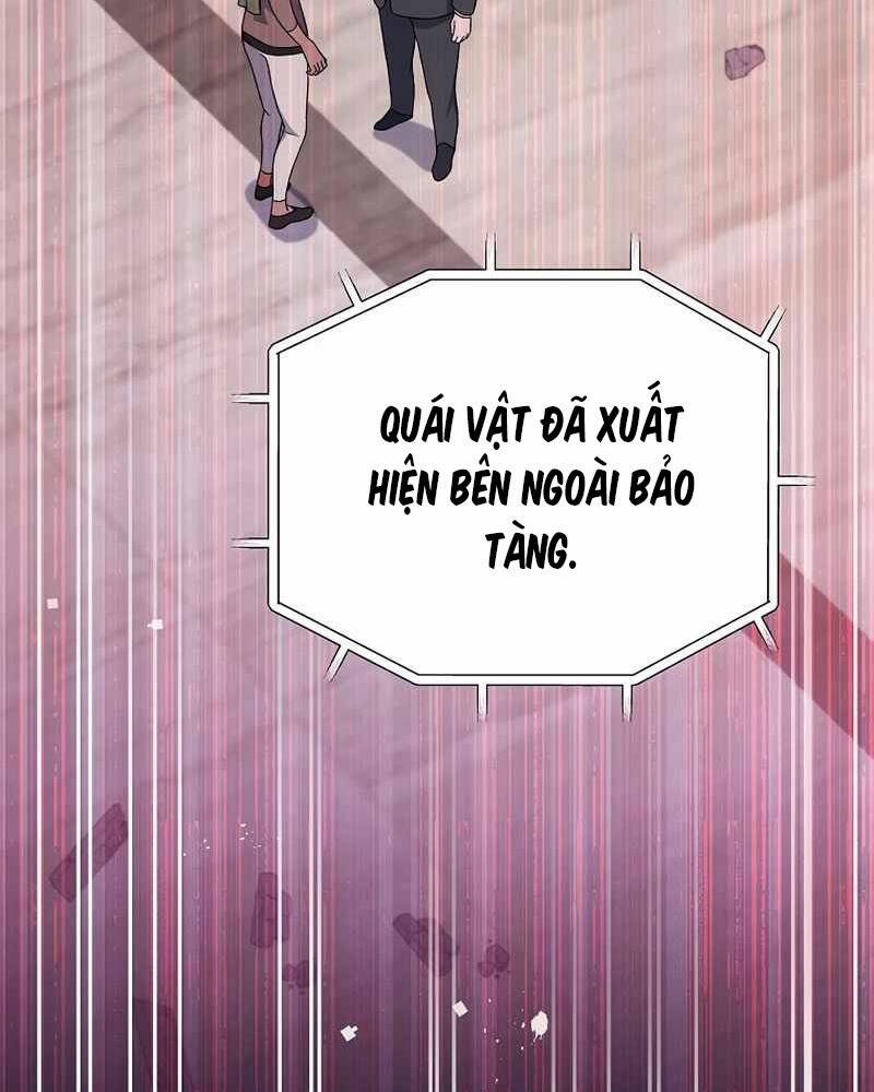 Trang 87