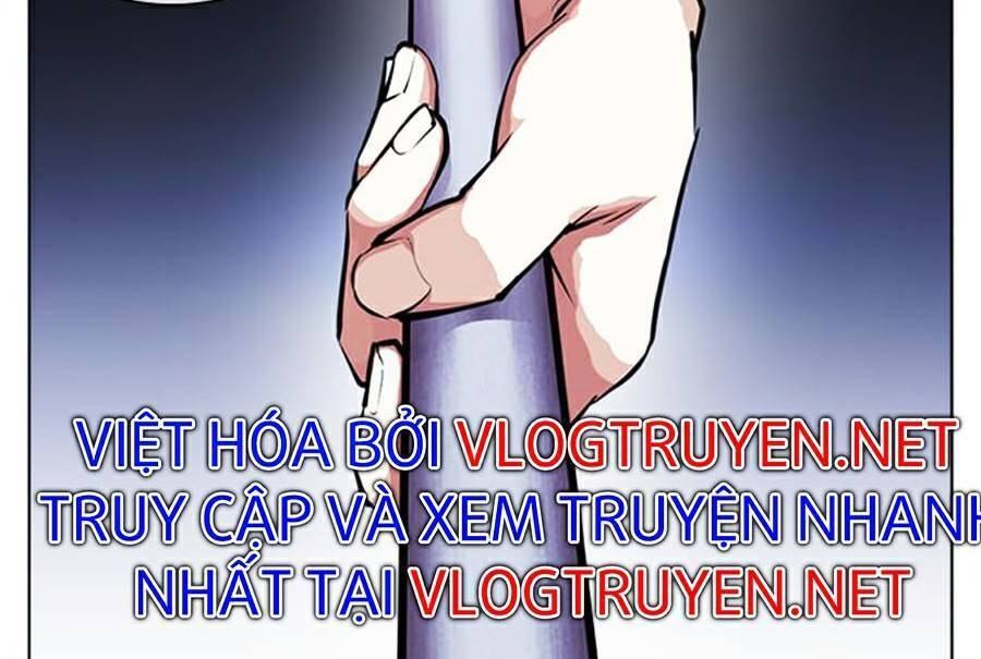Trang 80
