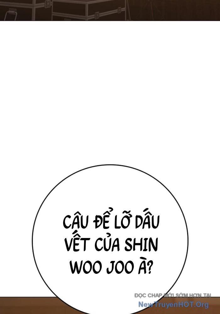 Trang 76
