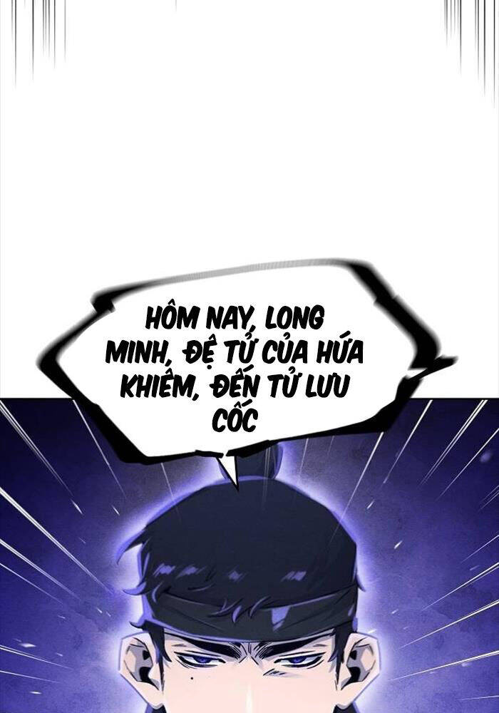 Trang 58
