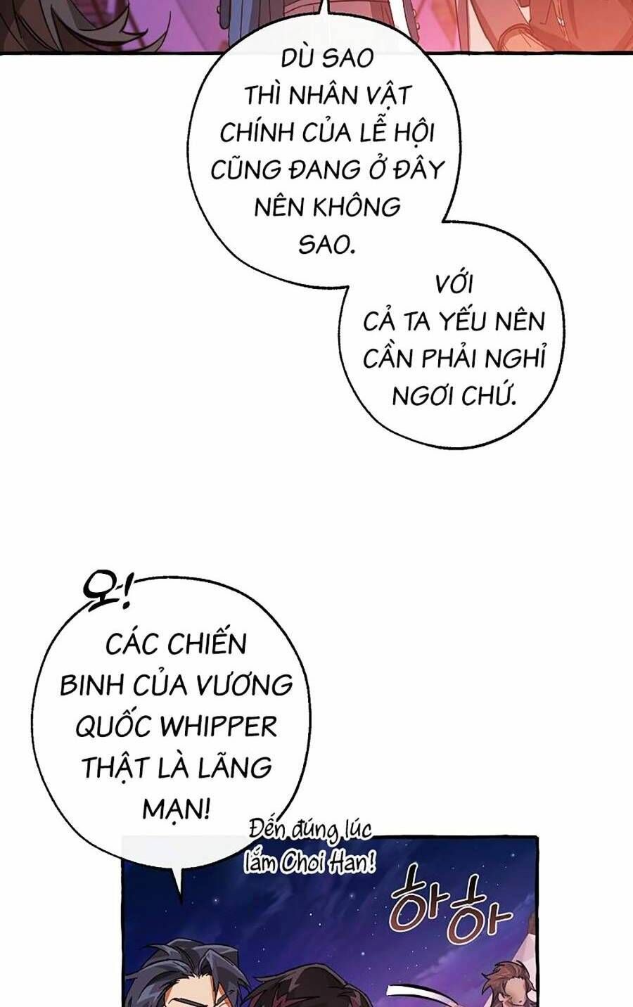 Chương 99 - trang 62