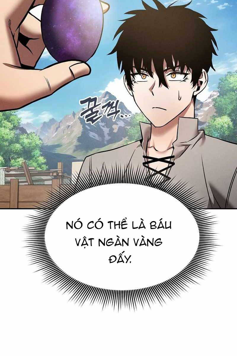 Trang 89