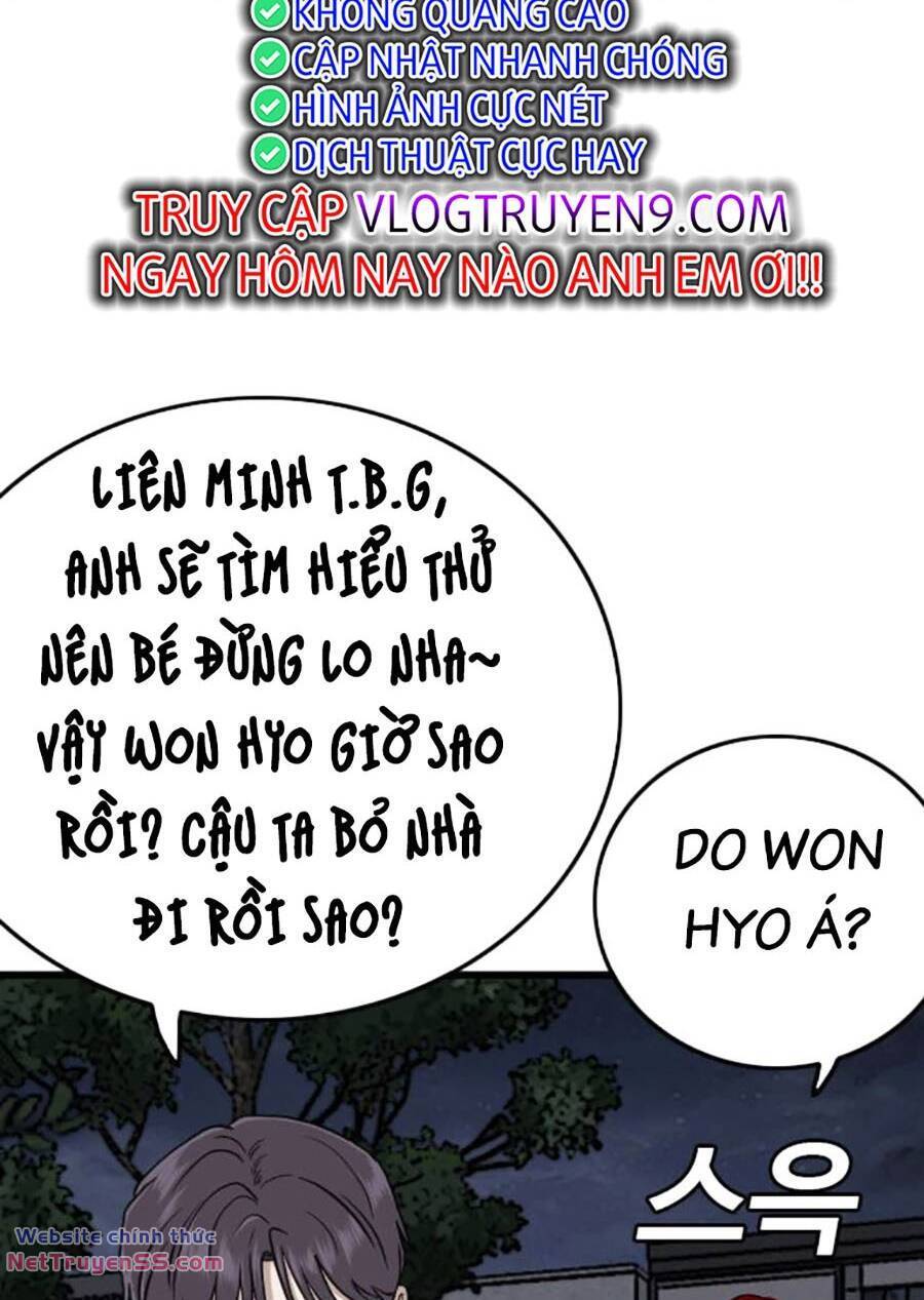 Trang 119