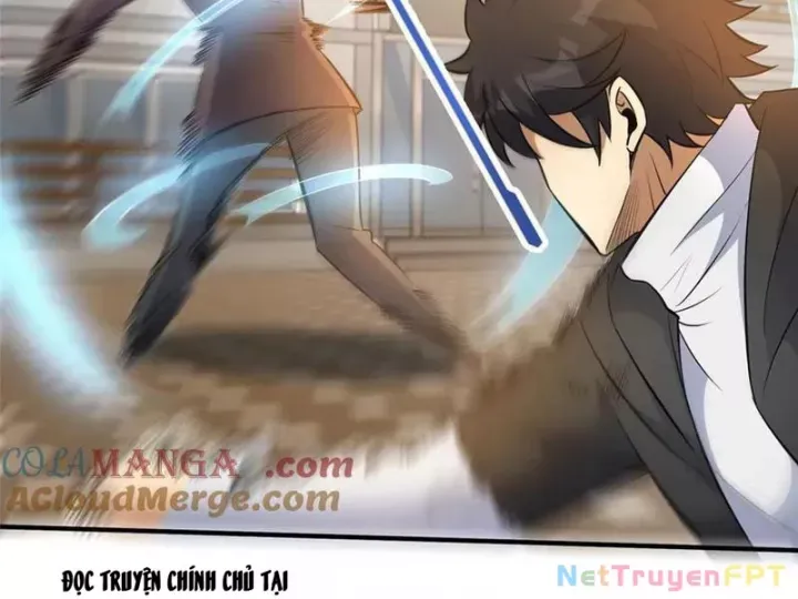 Chương 244 - trang 95