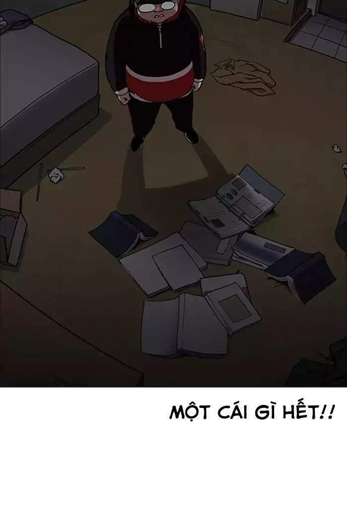 Chương 176 - trang 37