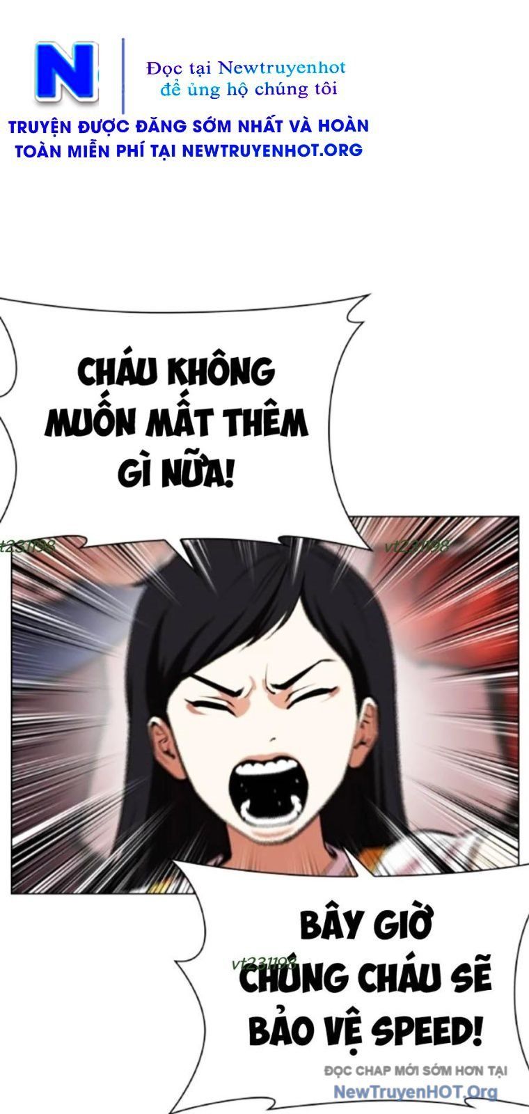 Trang 87