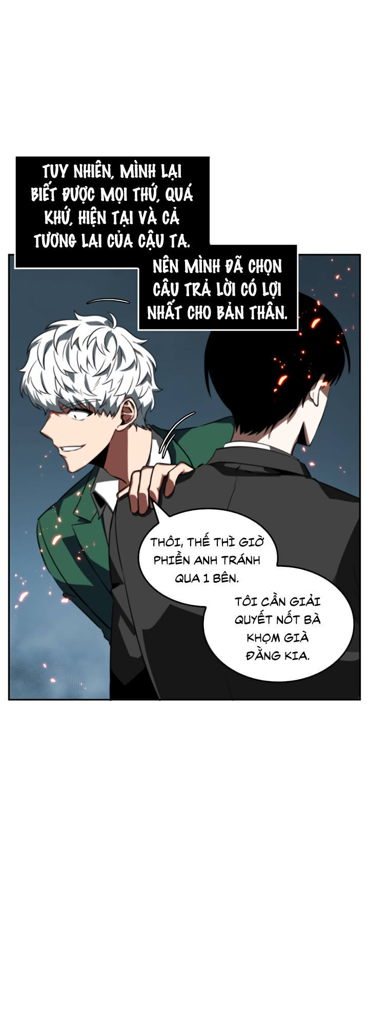 Chương 6 - trang 11