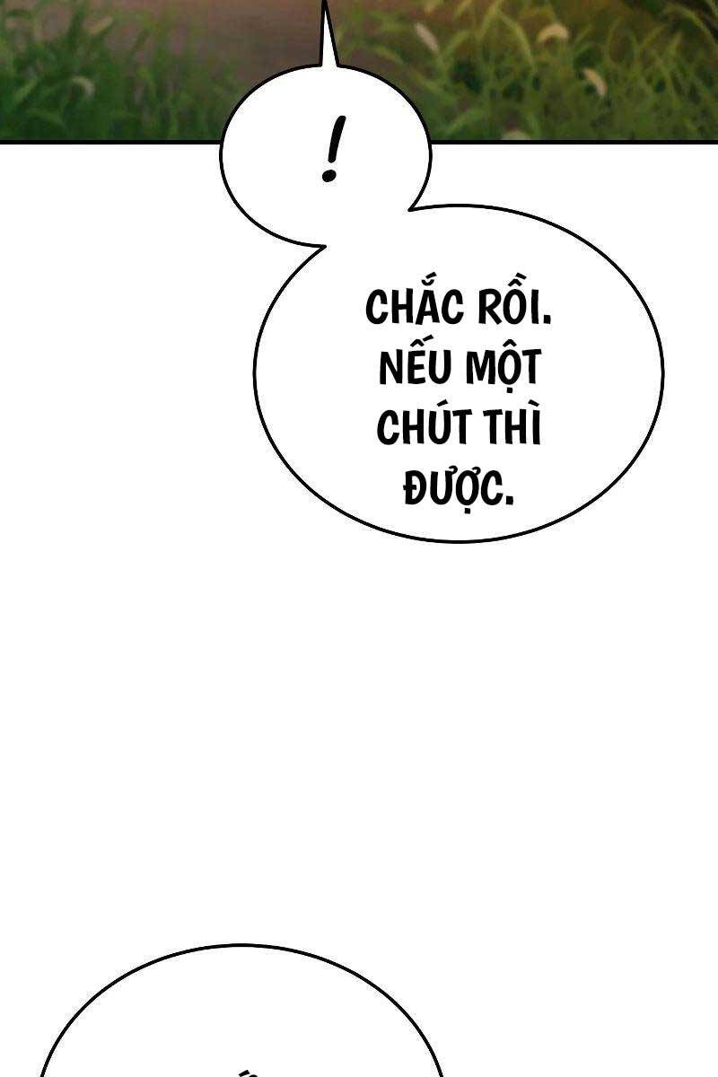 Chương 19 - trang 31