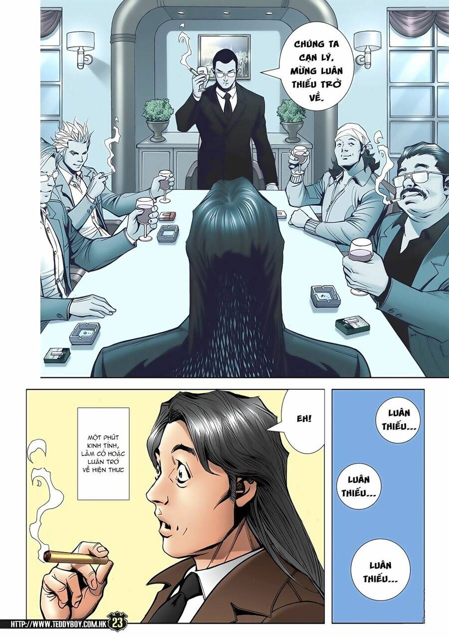 Trang 21