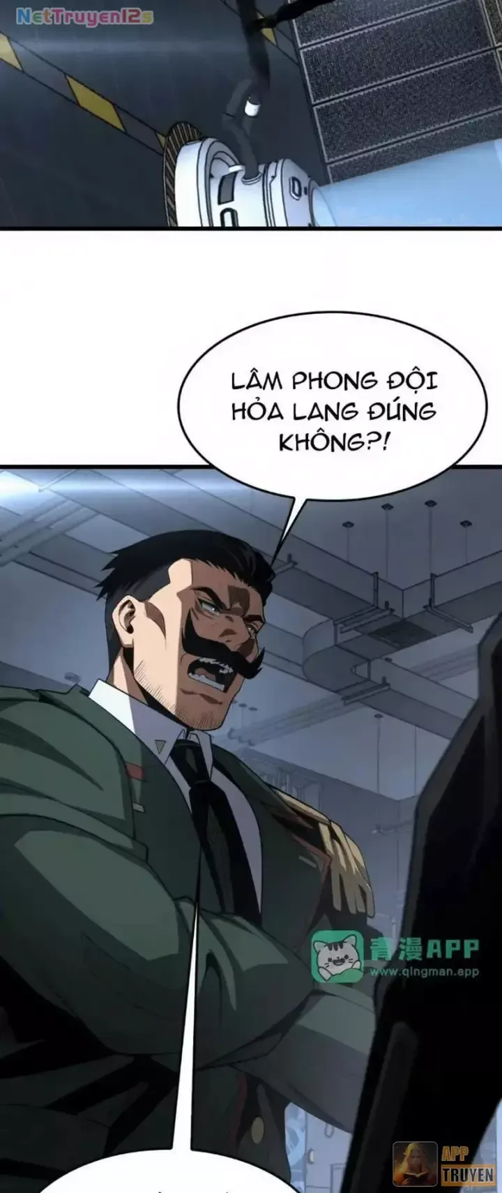 Trang 52