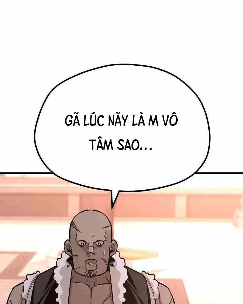 Chương 41 - trang 91