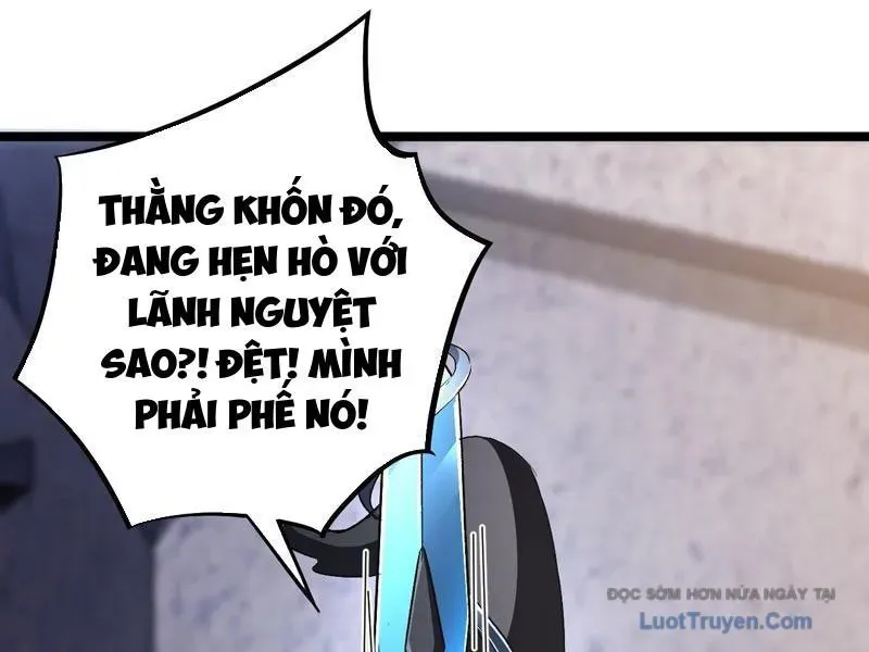 Trang 125