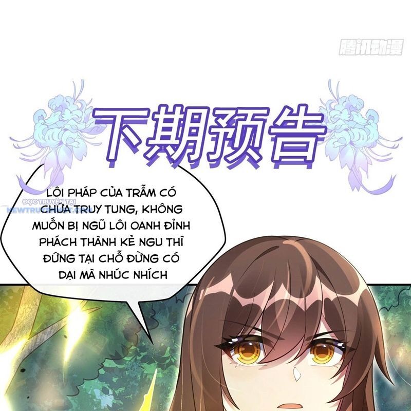 Trang 110