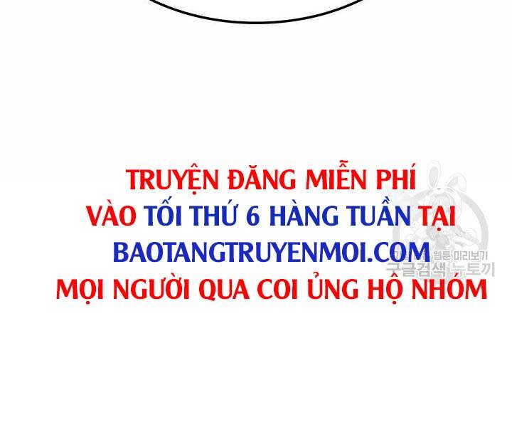 Trang 255