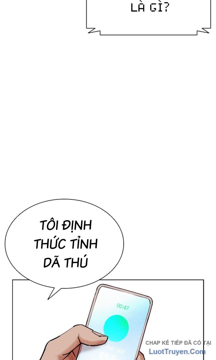 Chương 588 - trang 196