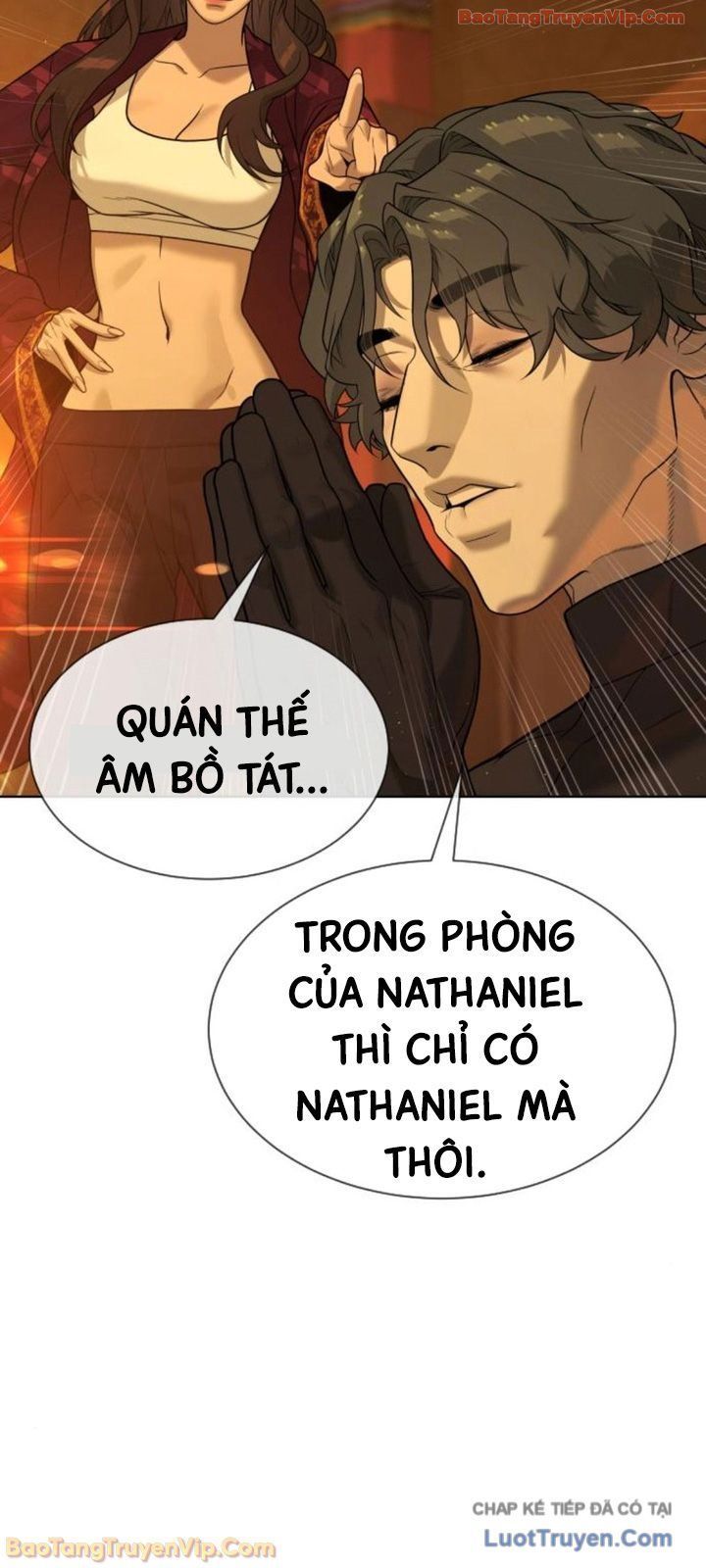 Chương 120 - trang 38
