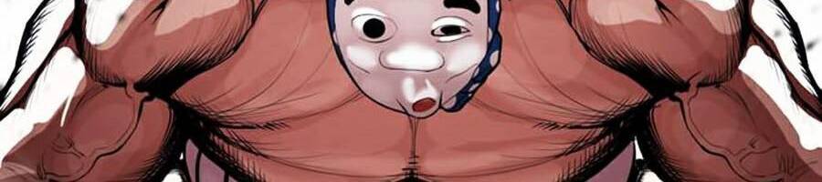 Chương 377 - trang 164