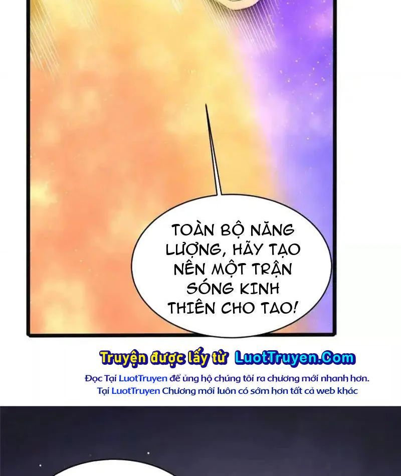 Chương 305 - trang 52