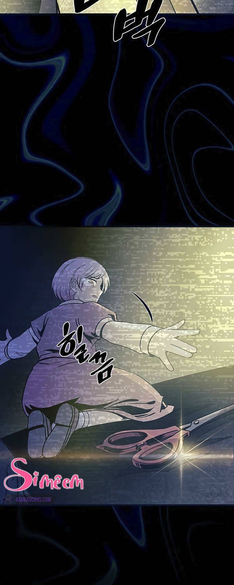 Chương 138 - trang 12