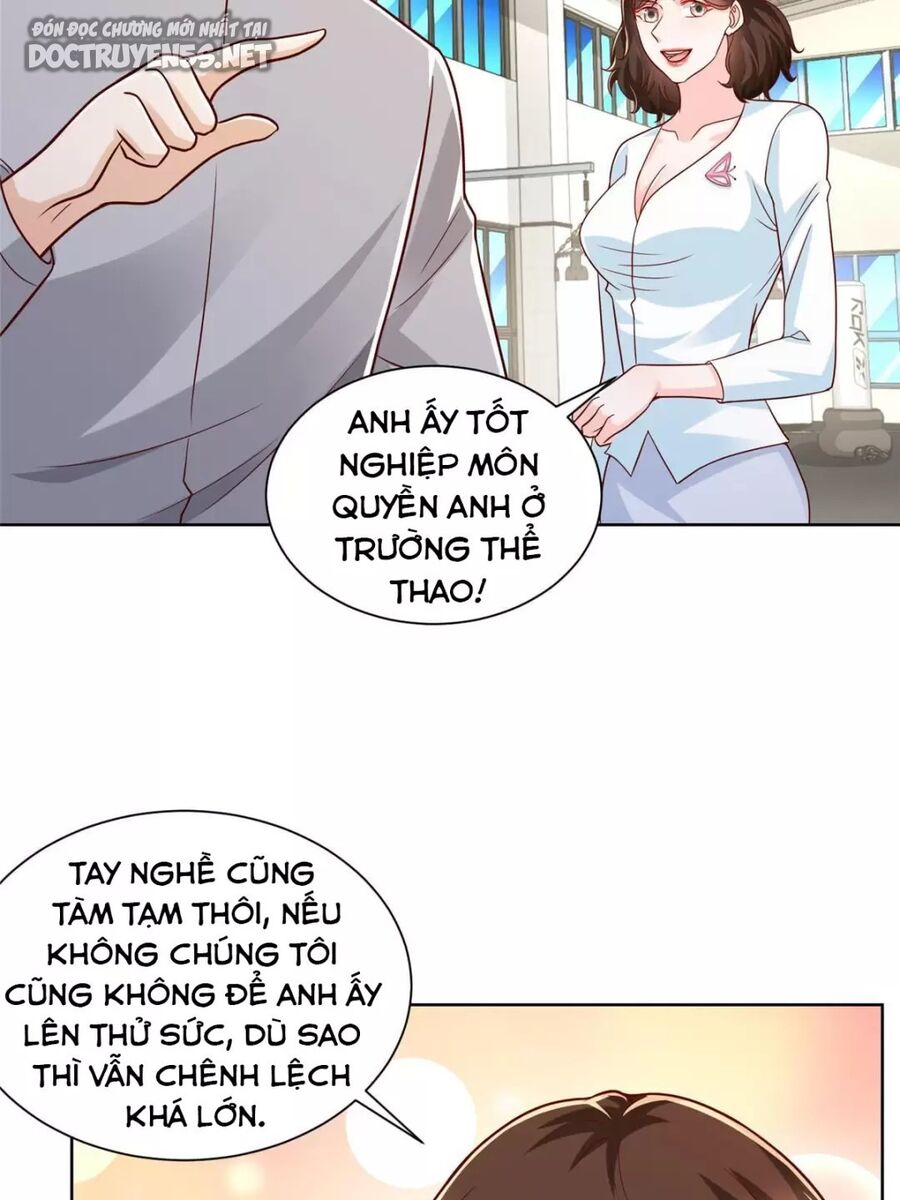 Trang 46