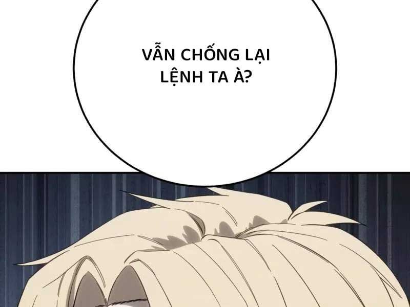 Chương 67 - trang 14