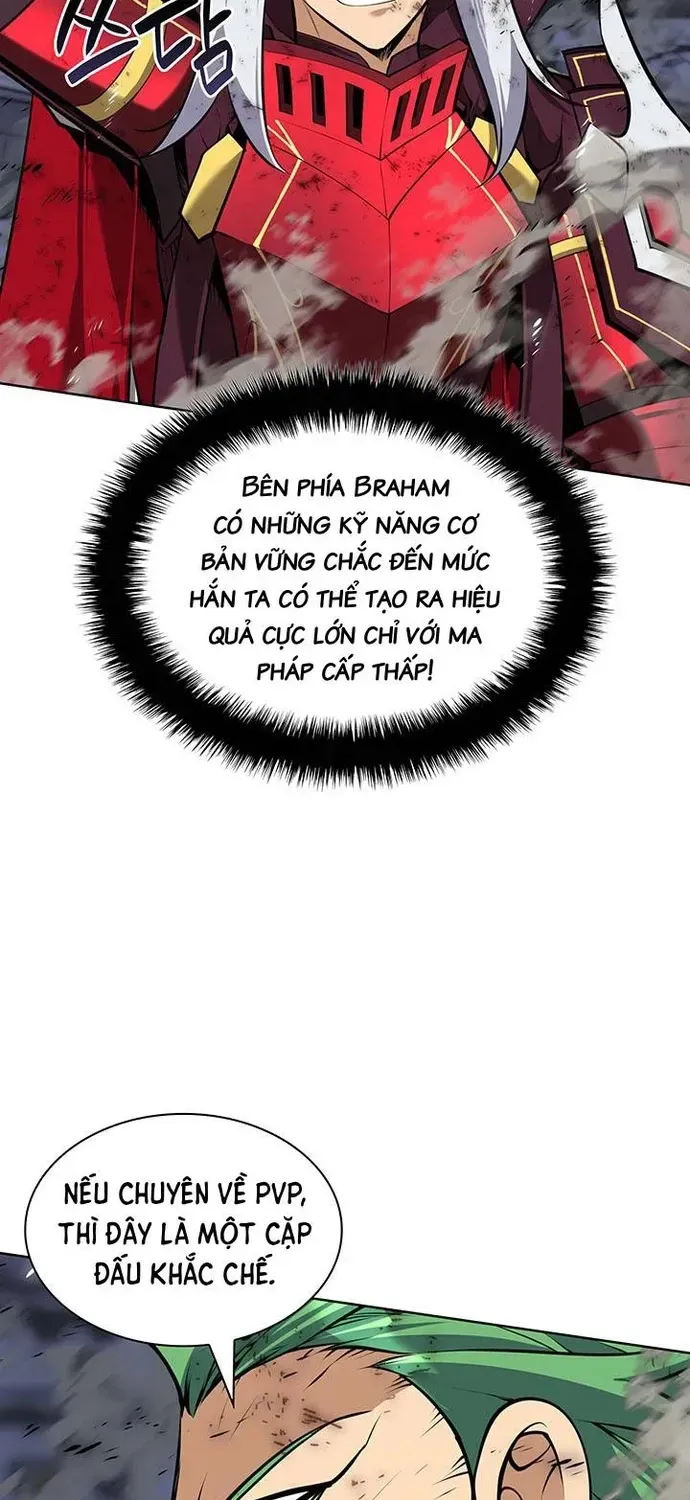Trang 40