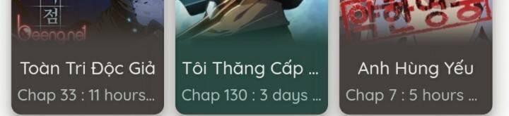 Chương 10 - trang 68