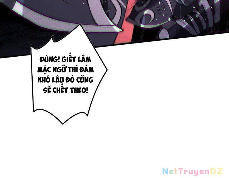 Trang 126