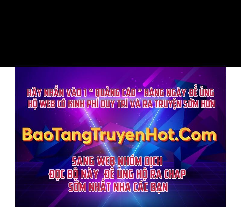 Trang 101