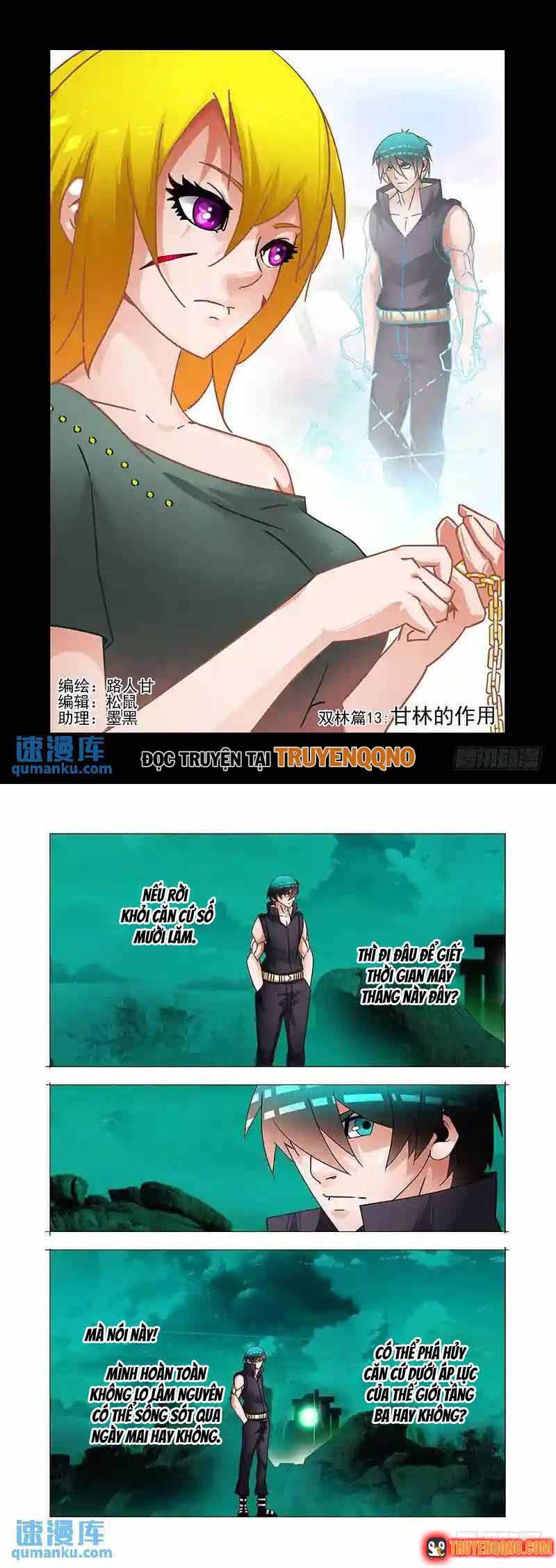 Chương 273 - trang 2
