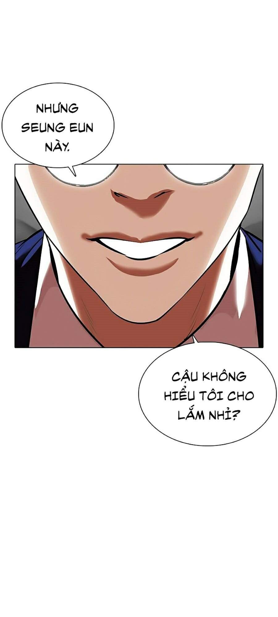Trang 217