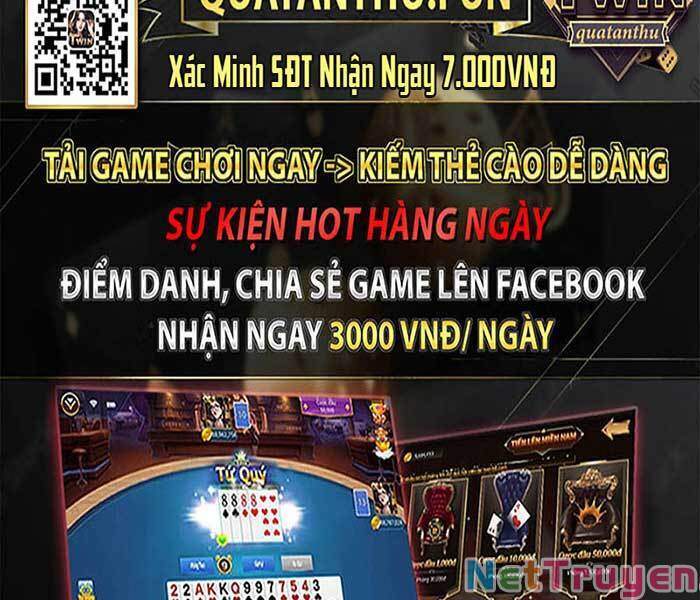 Chương 320 - trang 73