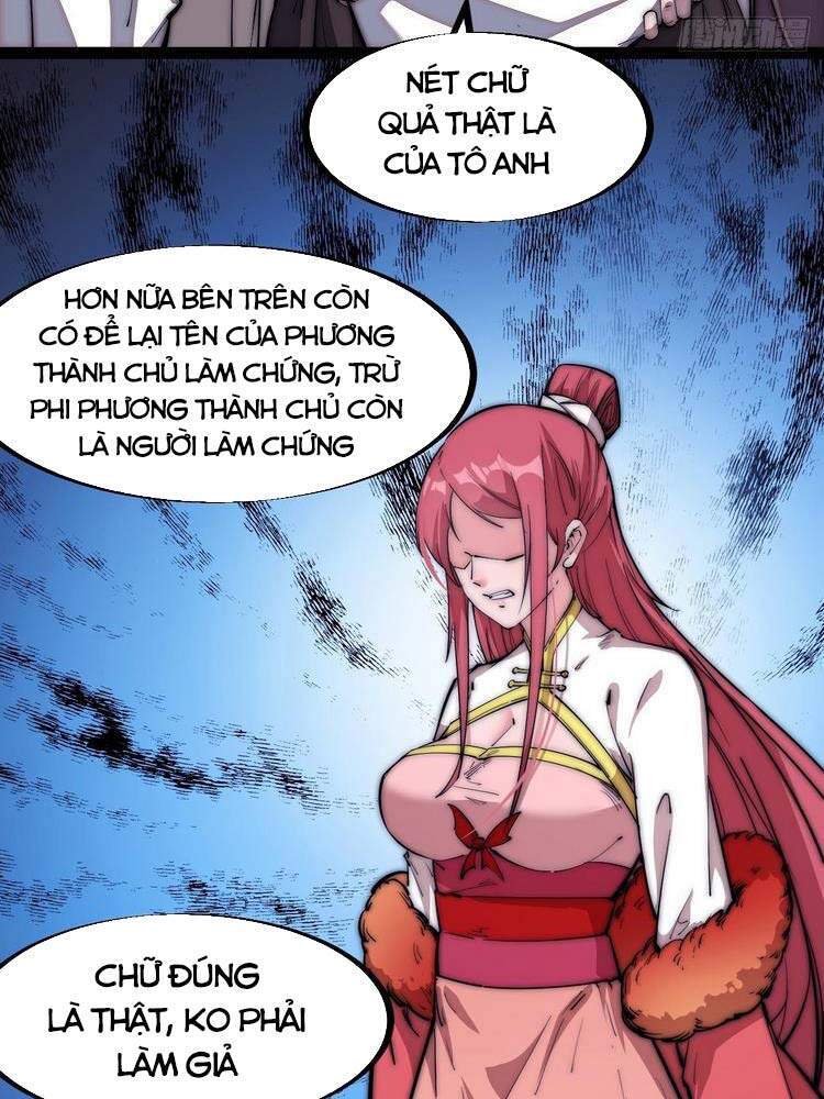 Chương 113 - trang 12