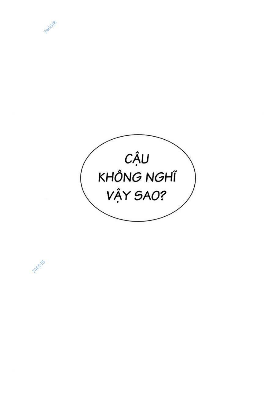 Trang 169