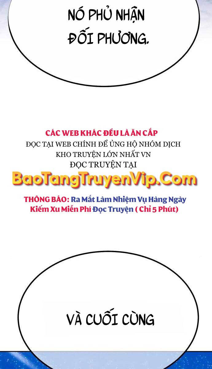 Trang 117
