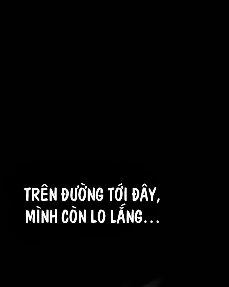 Trang 107