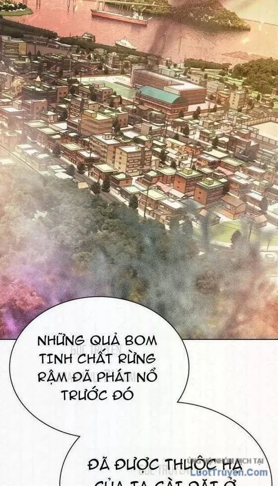 Trang 98
