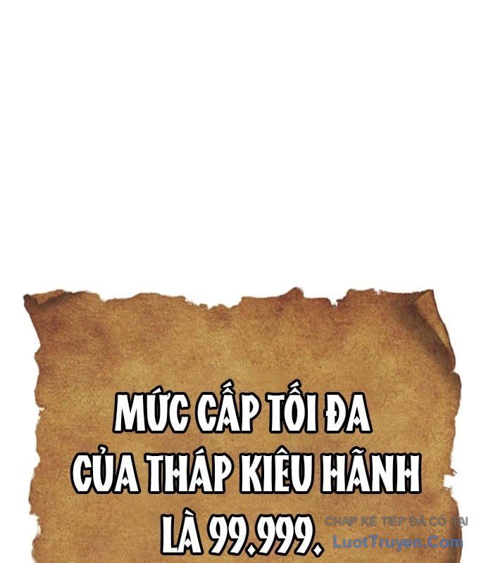 Trang 194